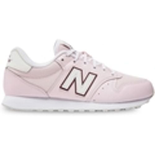 Sneakers New Balance GW 500 - New Balance - Modalova