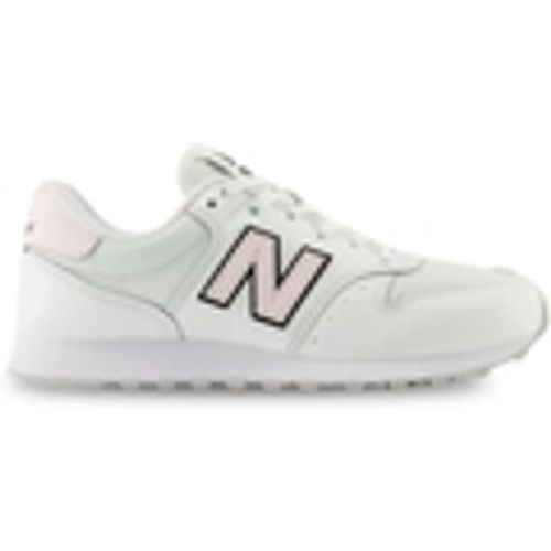 Sneakers New Balance GW 500 - New Balance - Modalova