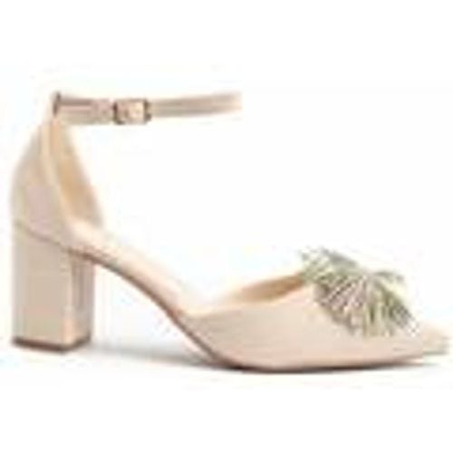 Scarpe Leindia 91290 - Leindia - Modalova