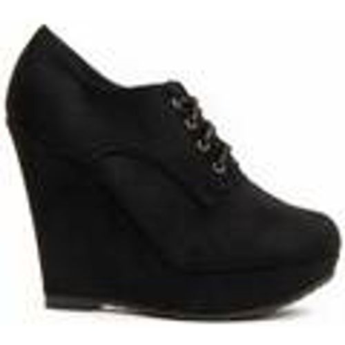 Scarpe Leindia 93950 - Leindia - Modalova