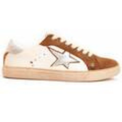 Sneakers basse Leindia 95786 - Leindia - Modalova