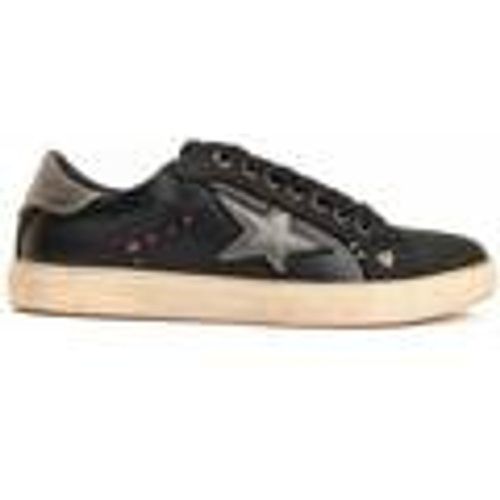 Sneakers basse Leindia 95787 - Leindia - Modalova