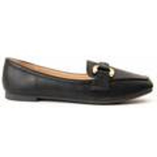 Scarpe Leindia 95706 - Leindia - Modalova