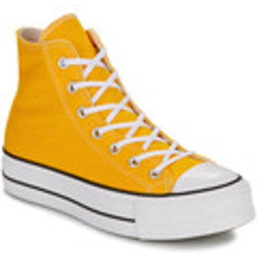 Sneakers alte Converse - Converse - Modalova