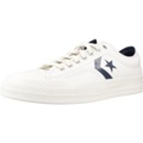 Sneakers STAR PLAYER 76 OX VINTAGE - Converse - Modalova