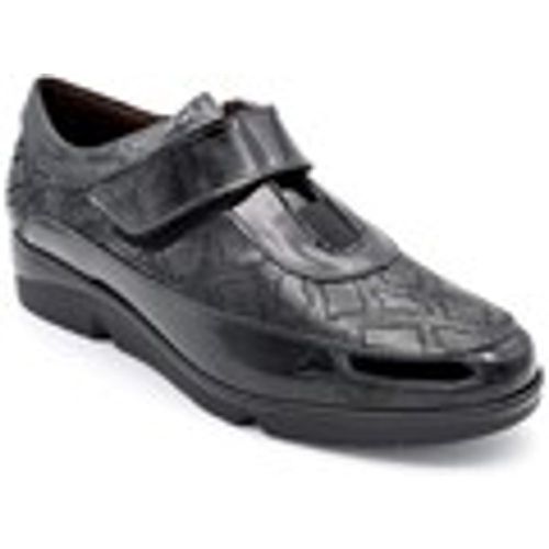 Sneakers basse MOCASIN - Pitillos - Modalova