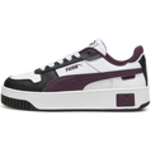 Sneakers Puma CARINA STREET - Puma - Modalova