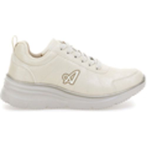 Sneakers Australian AU32W504 - Australian - Modalova