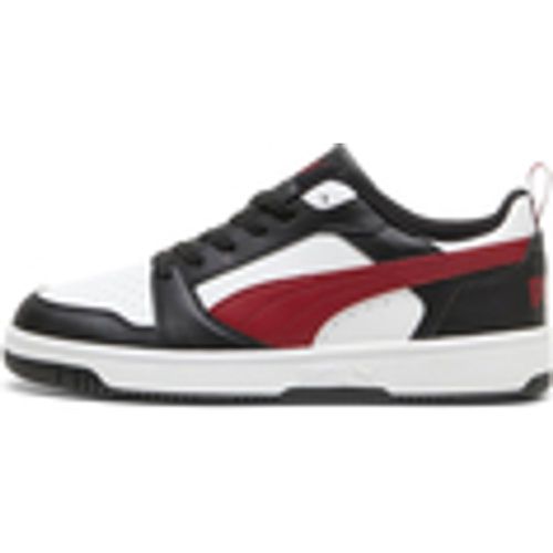 Sneakers Puma REBOUND V6 LOW - Puma - Modalova