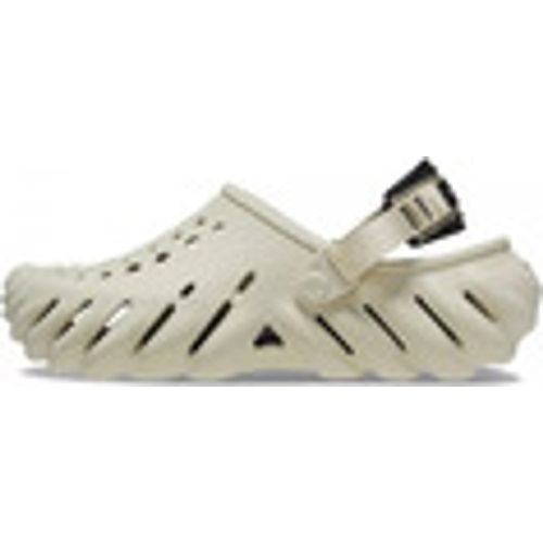 Sandali Crocs - Crocs - Modalova