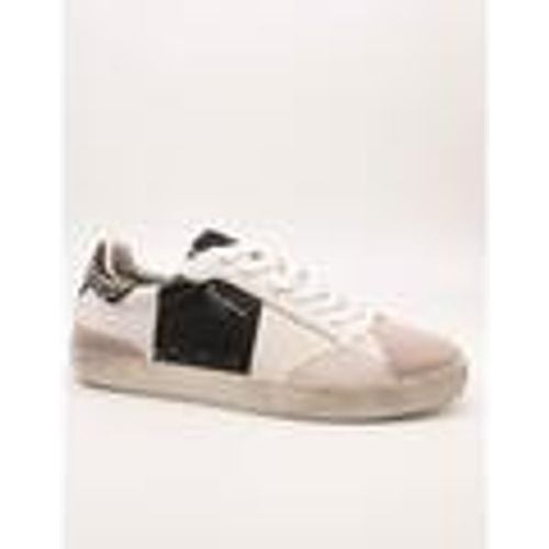 Sneakers Pepe jeans - Pepe Jeans - Modalova