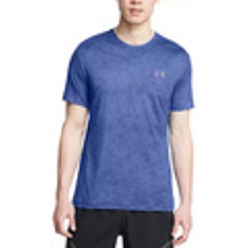 T-shirt & Polo Under Armour - Under Armour - Modalova