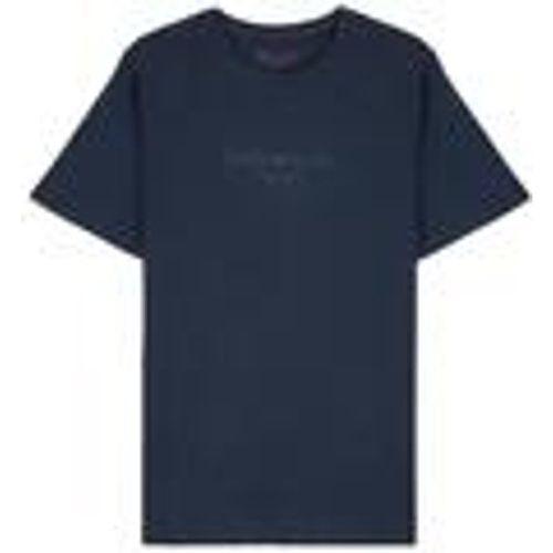 T-shirt & Polo 11017024D - Teddy smith - Modalova