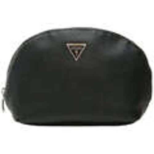 Borsa Shopping Guess Pochette - Guess - Modalova