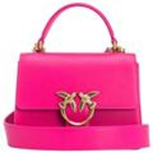 Borsa Pinko Borsa Donna - pinko - Modalova