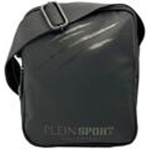 Borsa Philipp Plein Sport - Philipp Plein Sport - Modalova