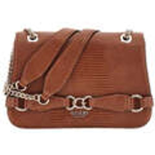 Borsa Guess Borsa Donna - Guess - Modalova