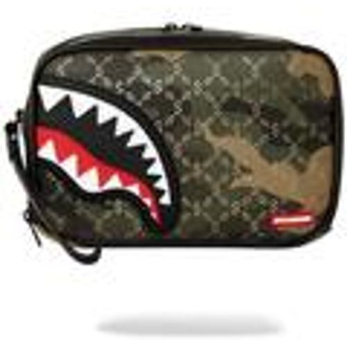 Borsa Shopping Pochette - Sprayground - Modalova