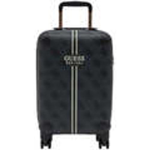 Cartella con rotelle Valigie E Trolley Donna - Guess - Modalova