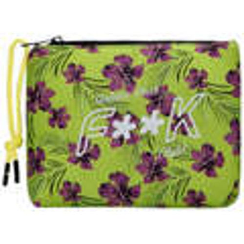 Borsa Shopping Pochette Donna - F * * K - Modalova