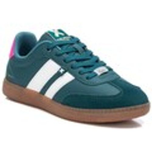 Sneakers basse SNEAKERS 143485 - XTI - Modalova