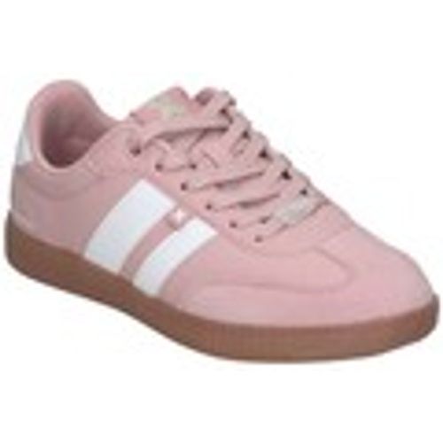 Sneakers basse SNEAKERS 143485 - XTI - Modalova