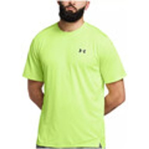 T-shirt & Polo Under Armour - Under Armour - Modalova