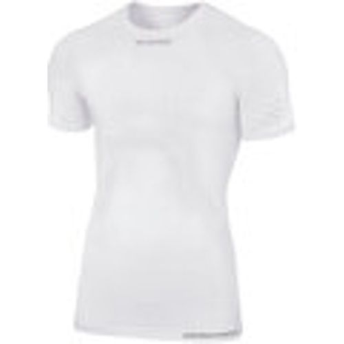 T-shirt Maglia Termica David Mc Ad - Errea - Modalova