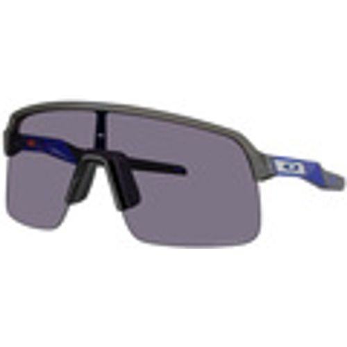 Occhiali da sole Occhiali da Sole Sutro Lite OO9463 946369 - Oakley - Modalova