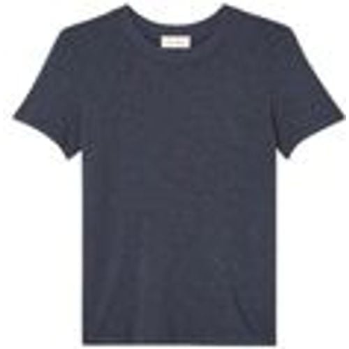 T-shirt T-shirt Sonoma Donna Vintage Navy - American vintage - Modalova