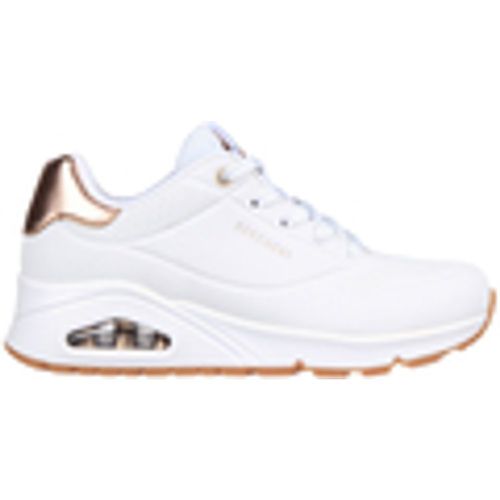 Sneakers Skechers UNO GOLDEN AIR - Skechers - Modalova