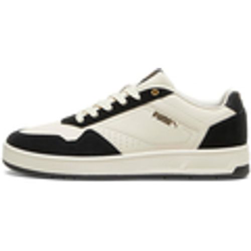 Sneakers Puma Court Classic SD - Puma - Modalova