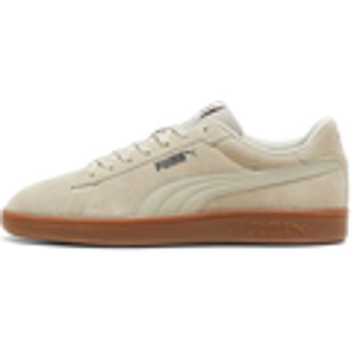 Sneakers Puma Smash 3.0 - Puma - Modalova