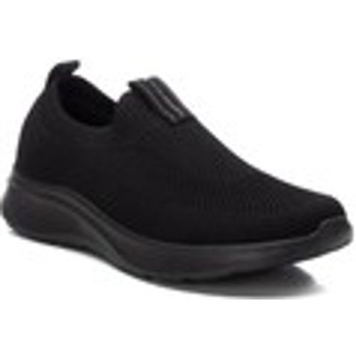 Sneakers basse SNEAKERS 143180 - XTI - Modalova