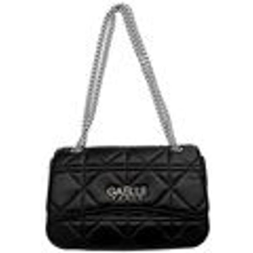 Borsa a spalla GAACW01239 - GaËlle Paris - Modalova