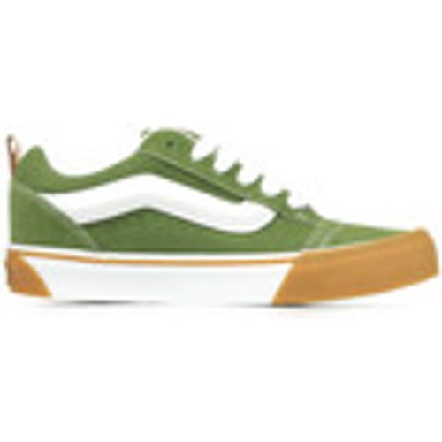 Sneakers Vans Knu Skool - Vans - Modalova