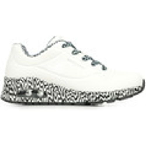 Sneakers Skechers Uno Mini Drip - Skechers - Modalova