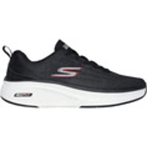 Scarpe Skechers GO RUN ELEVATE 2.0 - Skechers - Modalova