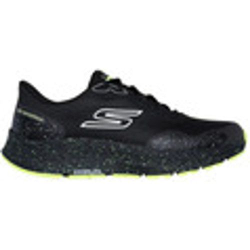 Scarpe GO RUN CONSISTENT 2.0 - Skechers - Modalova