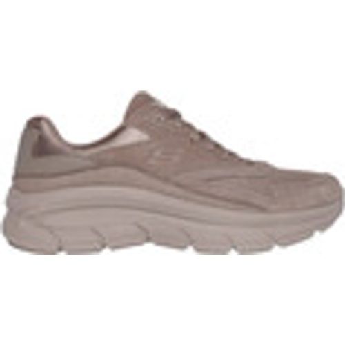 Scarpe Skechers MODERN D'LUX - Skechers - Modalova