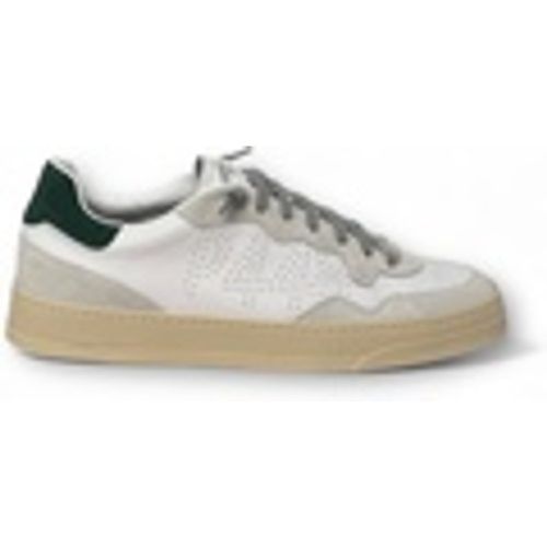 Sneakers P448 BALIM 122 - P448 - Modalova