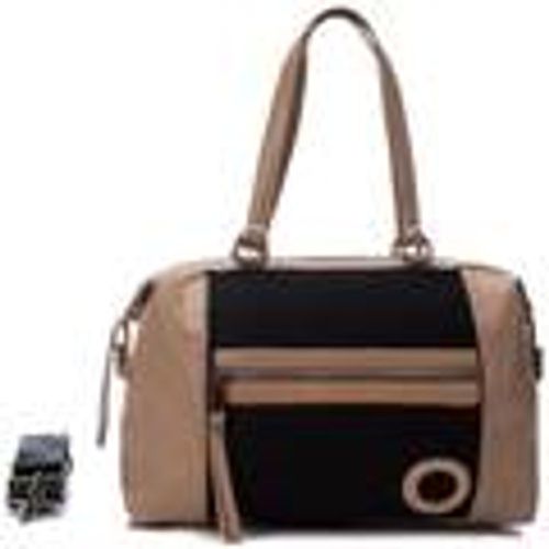 Borsa Refresh 18323403 - Refresh - Modalova