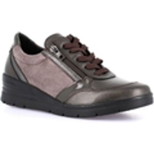 Scarpe Grunland DSG-SC4347 - Grunland - Modalova