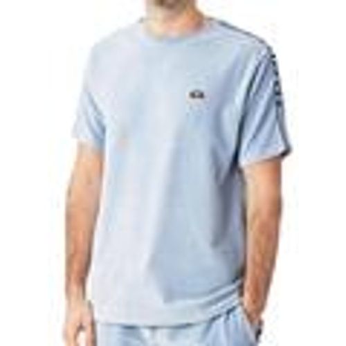 T-shirt Ellesse SHR18179426 - Ellesse - Modalova