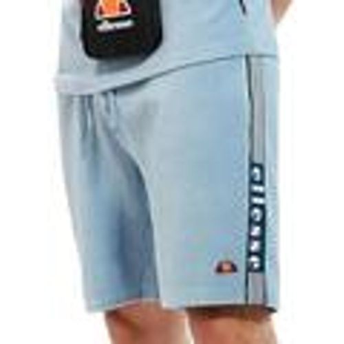 Pantaloni corti SHR16051426 - Ellesse - Modalova