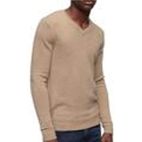 Maglione Superdry M6110562A - Superdry - Modalova