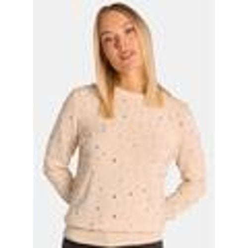 Maglione ALMA EN PENA I24CL1006 - Alma en Pena - Modalova