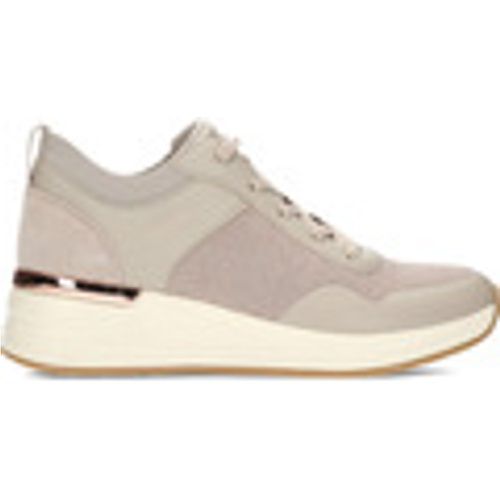 Sneakers basse miliardo2 scarpe da ginnastica da donna - Skechers - Modalova