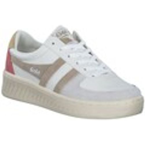 Sneakers basse SNEAKERS GRANDSLAM TRIDENT - Gola - Modalova