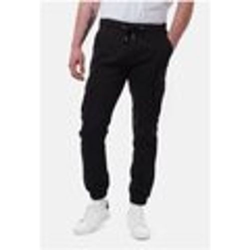 Pantalone Chino chino/urbano KOBY - Uomo - Hopenlife - Modalova